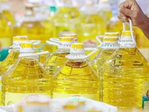 soybean oil import tax bangladesh