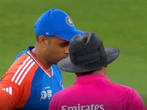surya kumar yadav fair play asiacup