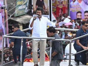 tamil nadu thalapathy vijay stampede