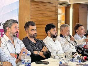 tamim iqbal bcb election bnp