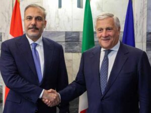 turkey italy migration deal
