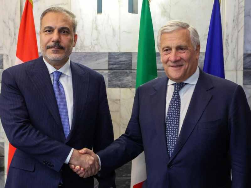 turkey italy migration deal