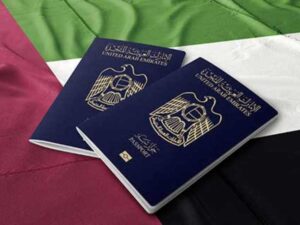 uae visa ban 9 countries bangladesh