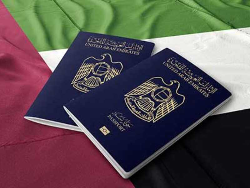 uae visa ban 9 countries bangladesh