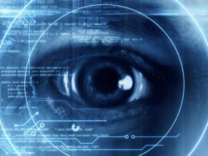 uk digital id immigration 2025