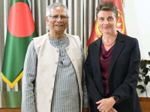 un-support-bangladesh-election