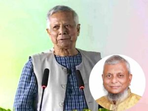 ariful haque chowdhury sylhet press conference