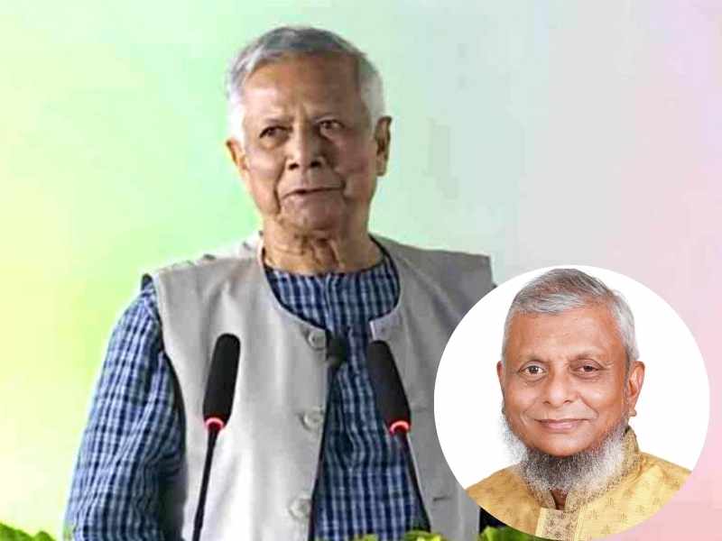 ariful haque chowdhury sylhet press conference
