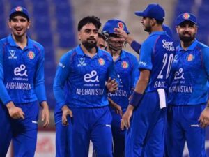bangladesh afghanistan- odi abu dhabi