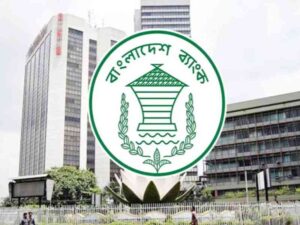 bangladesh bank reserve today