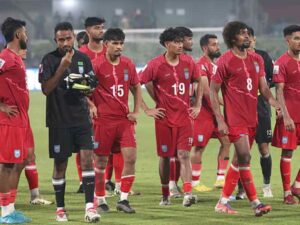 bangladesh-vs-hong-kong-football-match