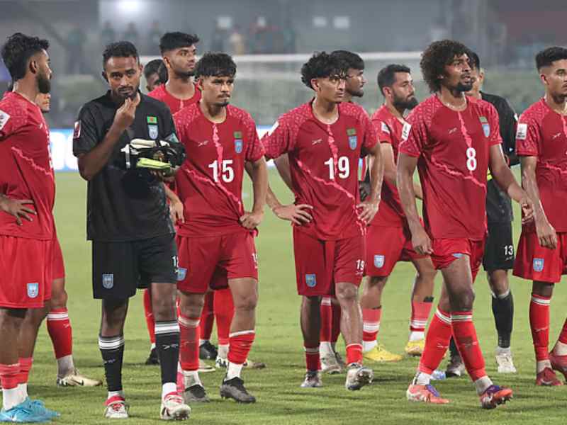 bangladesh-vs-hong-kong-football-match