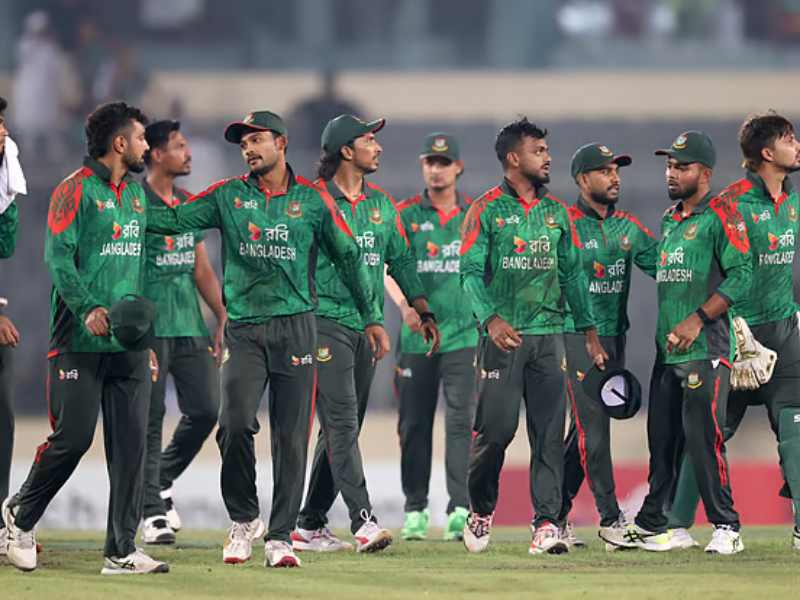 bangladesh vs west indies