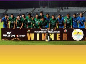 bangladesh whitewash afghanistan t20 series sharjah