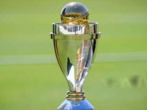 bangladesh women vs pakistan world cup