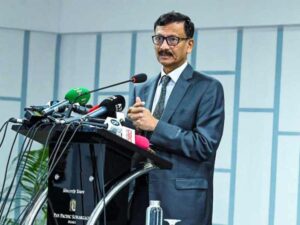 bangladeshi passport visa issues touhid hossain