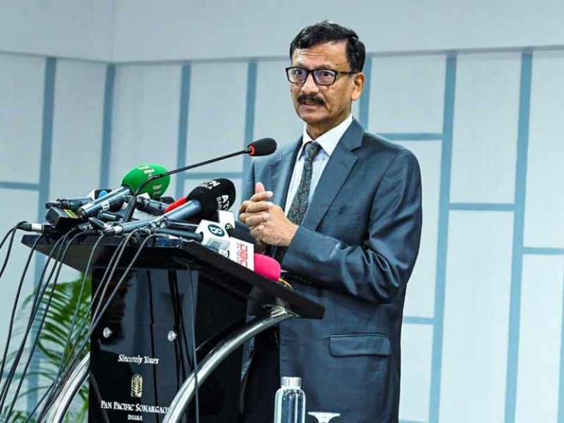 bangladeshi passport visa issues touhid hossain