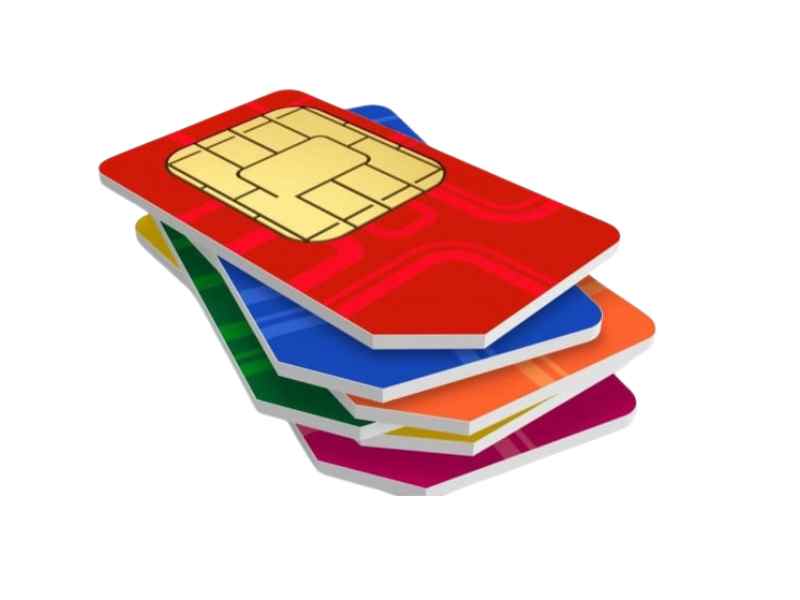 btrc sim limit announcement