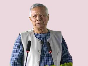 dr yunus shahidul alam gaza