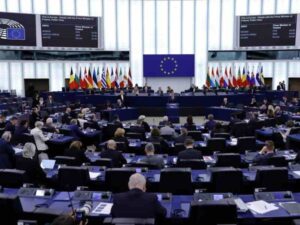 eu visa free policy cancellation