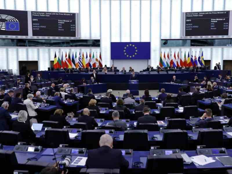 eu visa free policy cancellation