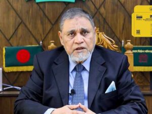 govt employees vote 13th national election