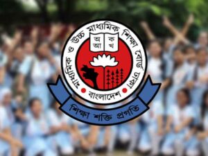 hsc result re scrutiny record application