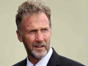 icc-controversy-chris-broad-allegation