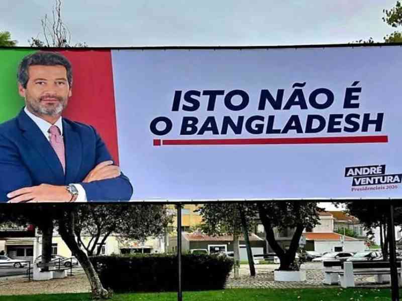 isto nao eo bangladesh