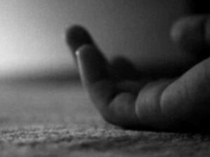 keraniganj woman suicide news