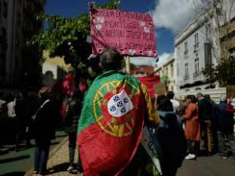 migration summit portugal (1)