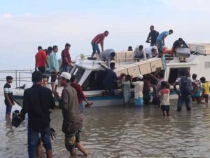 sandwip expat death oman accident