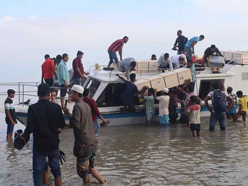 sandwip expat death oman accident
