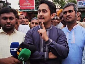 sarjis alam criticizes ec symbols