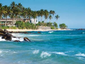 srilanka visa eta rule for bangladesh