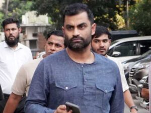 tamim iqbal bcb election