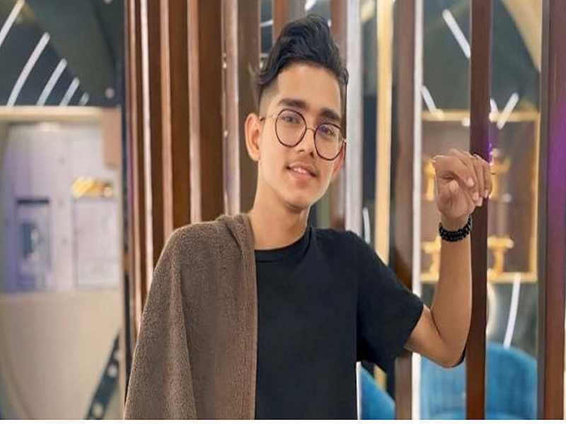 Atikul announces boycott ncp