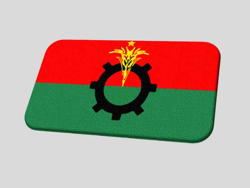 BNP