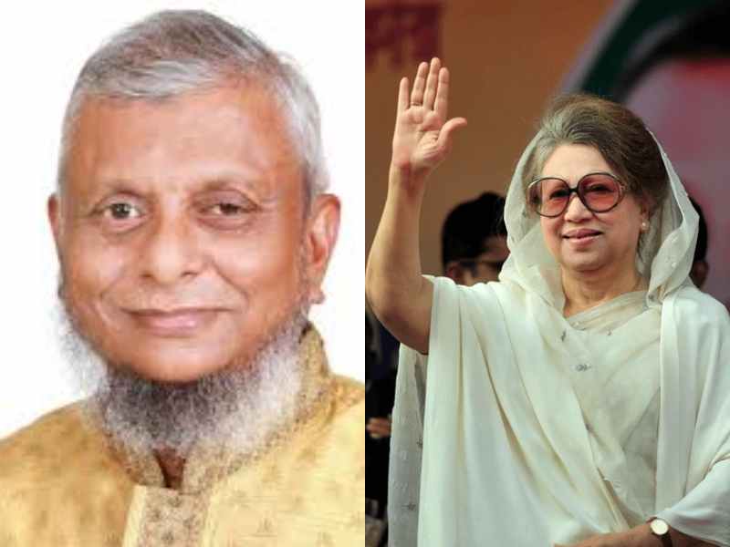 Mayor Ariful Haque bnp-nomination-sylhet-4