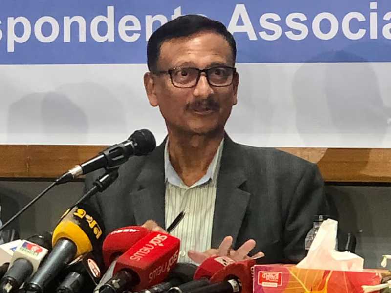 Tareq rahman travel pass one day