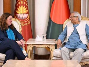 awami league cannot join election