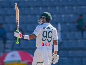 bangladesh vs ireland sylhet test