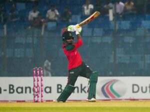 bangladesh vs ireland t20 loss