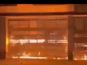 daksu member rafia house