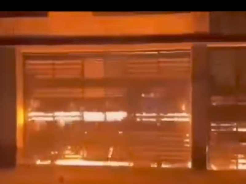 daksu member rafia house