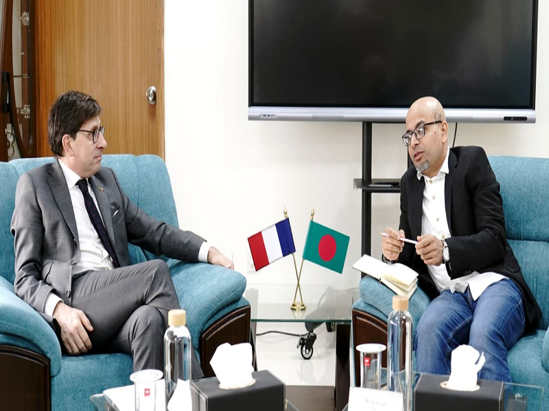 fact checking training