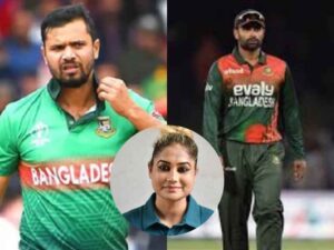 jahanara alamtamim mashrafe reaction