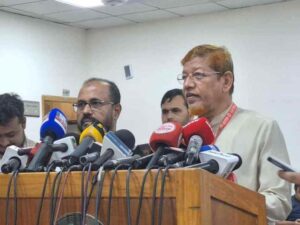 jamaat demand referendum expatriate vote