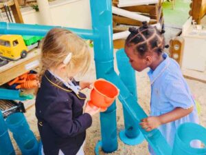 migrant children Portugal