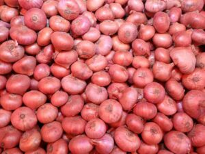 onion import bangladesh tariff commission